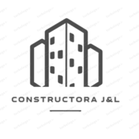 Constructora J&L