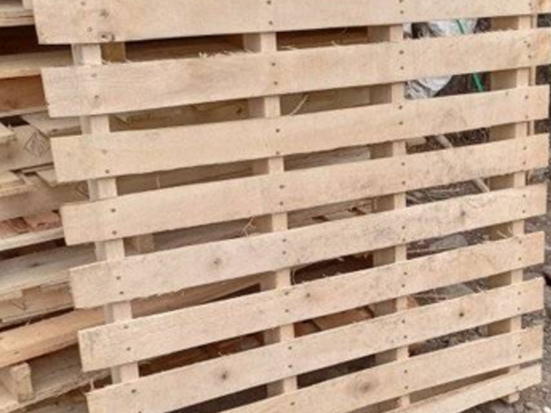 Tableros decorativos