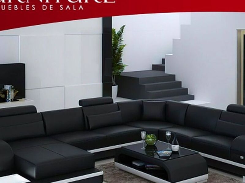 Sala Dubái Guatemala 