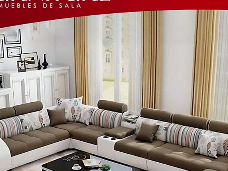 Sala Fakhir Guatelama 