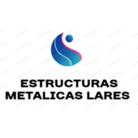 Estructuras  Lares
