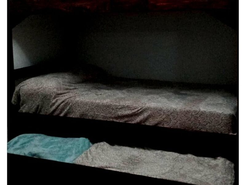 CAMA LITERA GUATEMALA