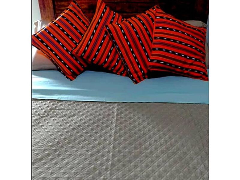 CAMA GUATEMALA