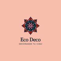 Eco Deco