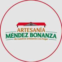 Artesanía Méndez Bonanza