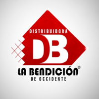 Distribuidora DB