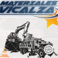 Materiales Vicalza