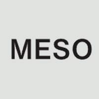 Meso Goods