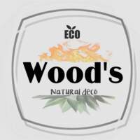 Wood's Guatemala