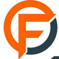 Ferracon