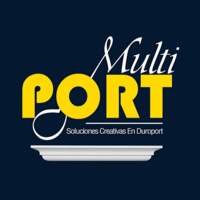 Multiport