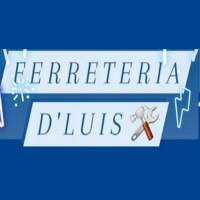 Ferretería y Materiales D’Luis