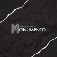 Construmateriales El Monumento
