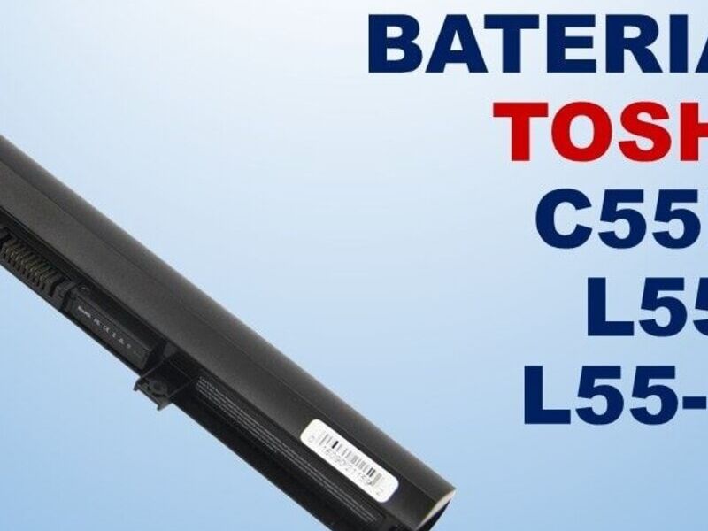 Venta Baterias Portatiles Guatemala