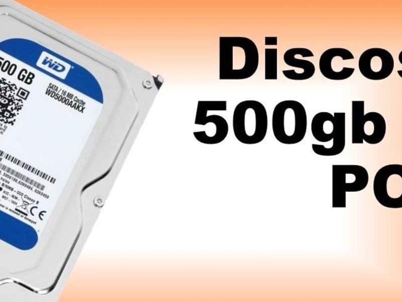 Venta Disco Solido Guatemala