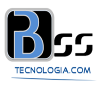 BSS Tecnología