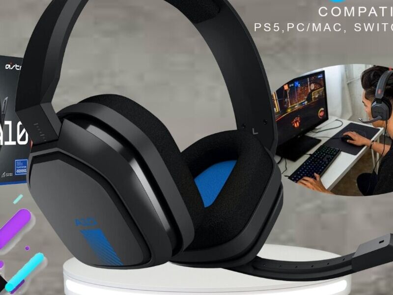 Venta  Audifonos Guatemala