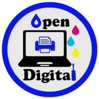 Open Digital