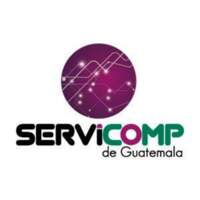 Servicomp Guatemala S.A.