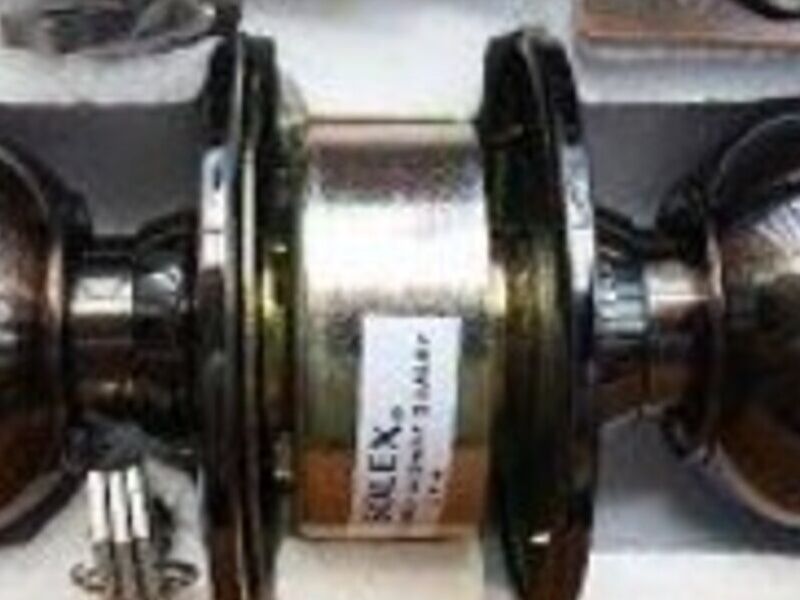 Chapas redondas Guatemala