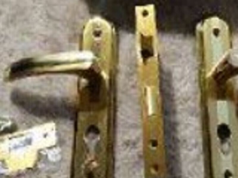 Chapas jalador Guatemala