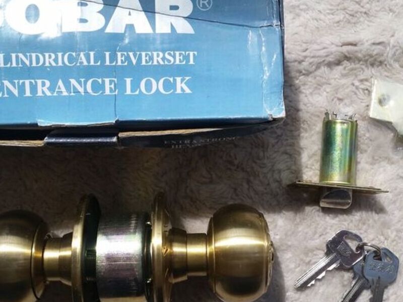 Chapa redonda sobar Guatemala