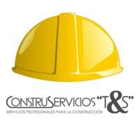 Constru Servicios T&S GT