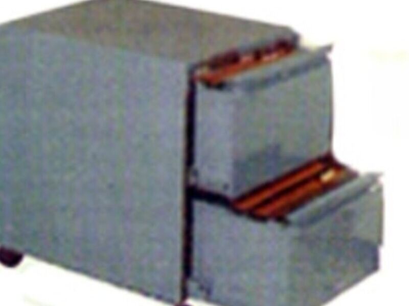 Archivos robot