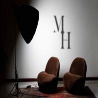 MH Guatemala