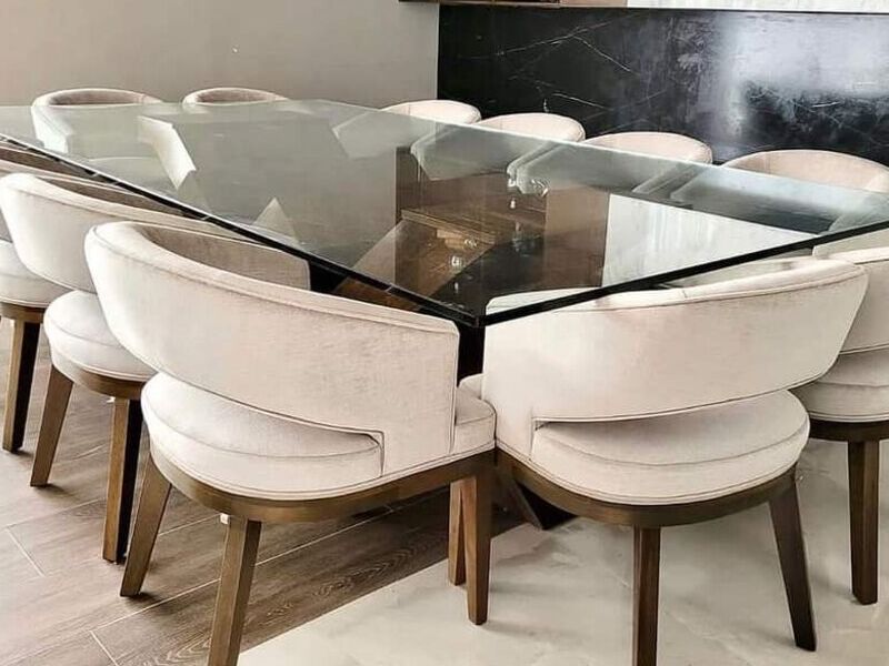 Comedor 