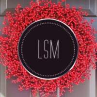 LSM Guatemala