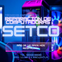 Setco Guatemala
