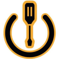 Compu Servicios Guatemala