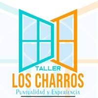 Los Charros