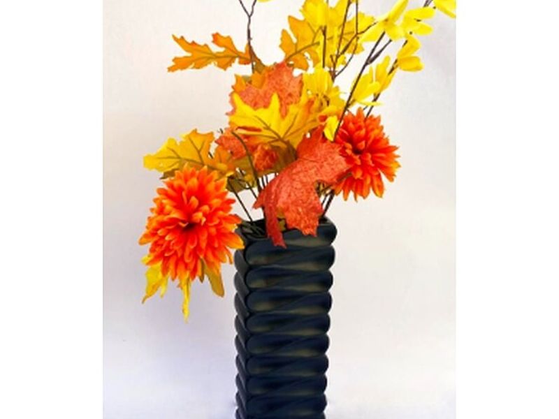 Florero Guatemala