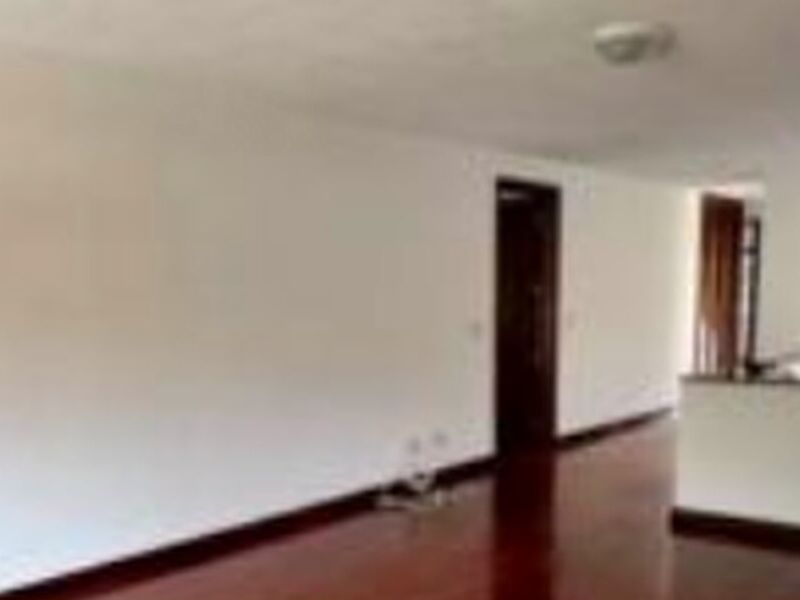 Alquiler Bienes Raíces Guatemala