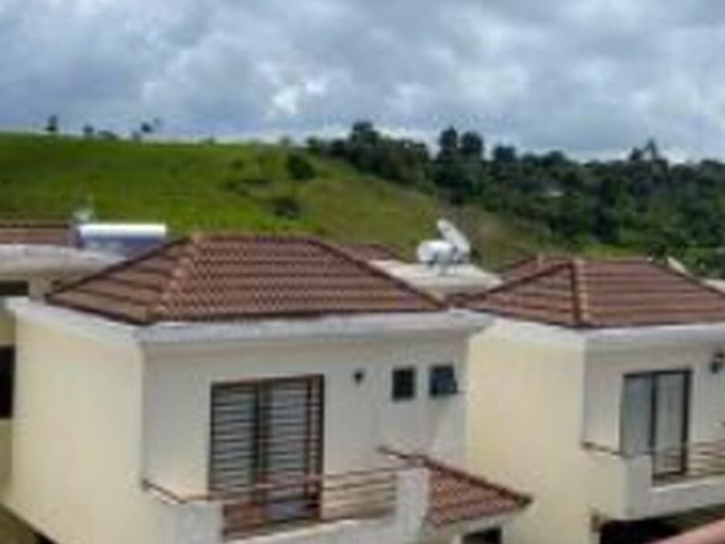 Venta Apartamentos Guatemala