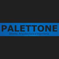 PALETTONE Cortinas & Domótica