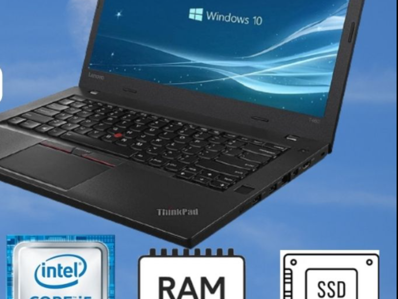 Laptop Dell INSPIRON 15 Guatemala