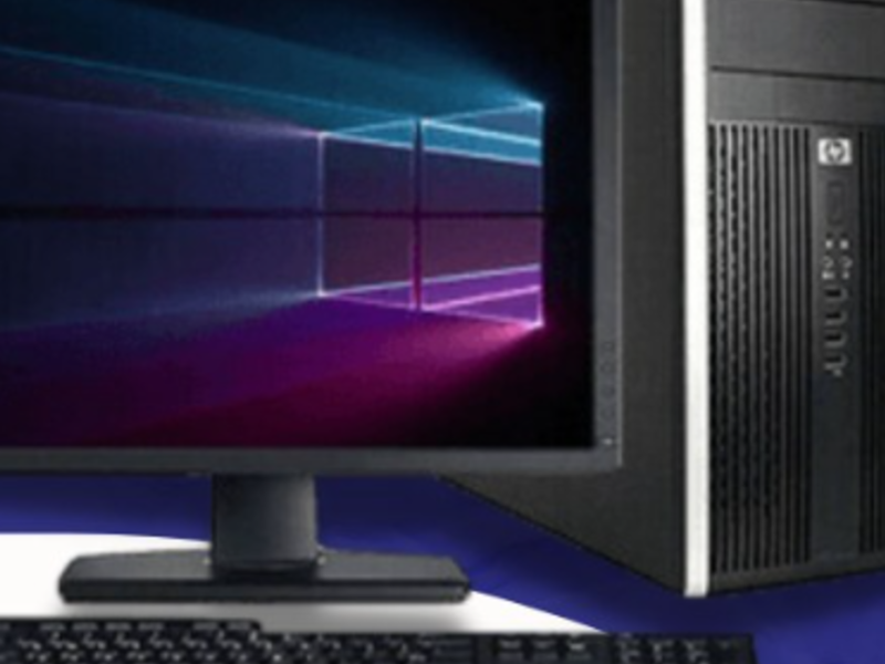 Laptop ACER SPIN 1 Guatemala