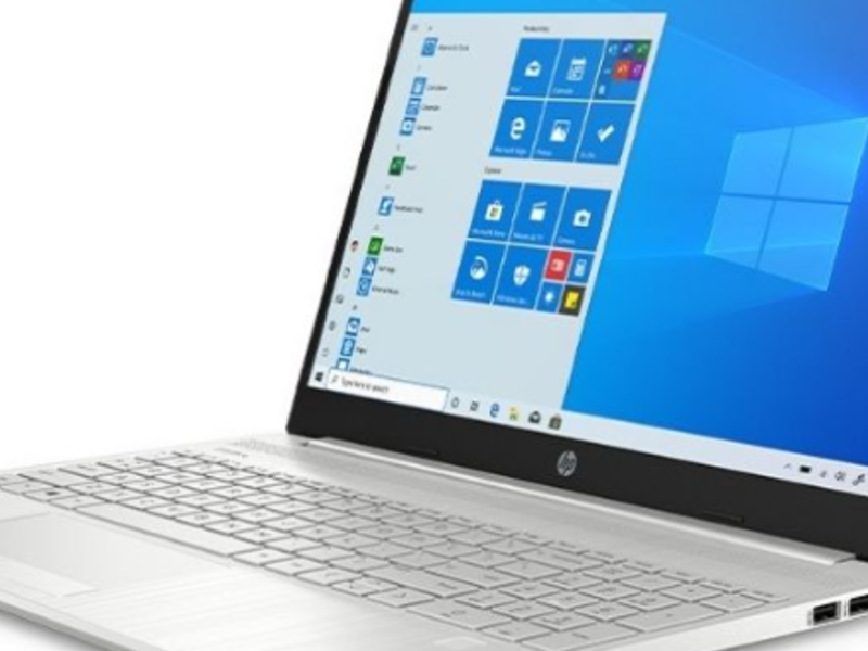 Laptop HP 14 RYZEN 3 Guatemala
