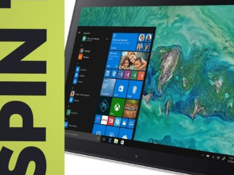 Laptop Lenovo Core i5 Guatemala