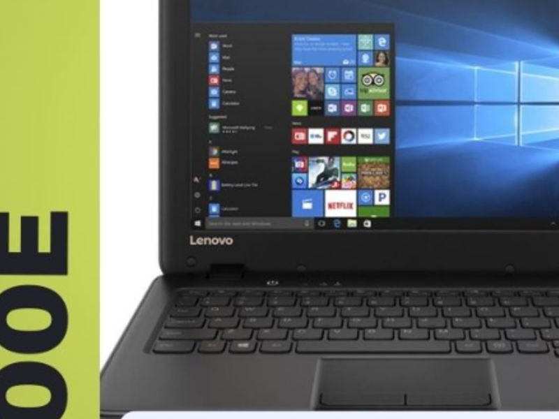 PC Intel Core2 Guatemala