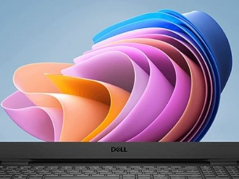 PC Monitor 19 Pulgadas Guatemala