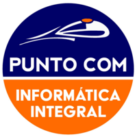 PuntocomEscuintla