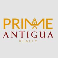Prime Antigua