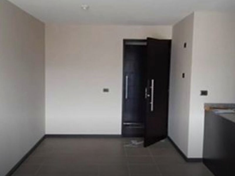 Alquiler Departamento Guatemala