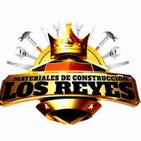 Materiales de Construcción Los Reyes