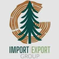 Import & Export Group