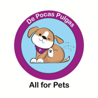 De Pocas Pulgas